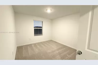 17208 Cantu Ct, Fort Myers, FL 33917 - Photo 9