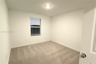 17208 Cantu Ct, Fort Myers, FL 33917 - Photo 9