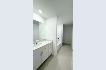 17208 Cantu Ct, Fort Myers, FL 33917 - Photo 11