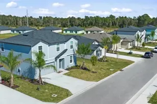 17208 Cantu Ct, Fort Myers, FL 33917 - Photo 19