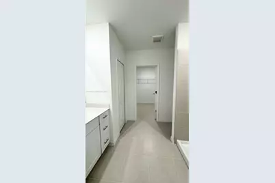 17208 Cantu Ct, Fort Myers, FL 33917 - Photo 15