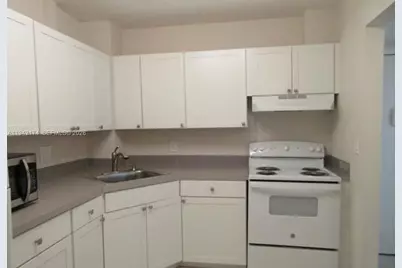 10751 Royal Palm Blvd #17, Coral Springs, FL 33065 - Photo 5