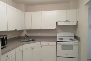 10751 Royal Palm Blvd, Coral Springs, FL 33065 - Photo 5