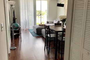 498 NW 165th St Rd, Miami, FL 33169 - Photo 11