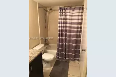 498 NW 165th St Rd #D-507, Miami, FL 33169 - Photo 13