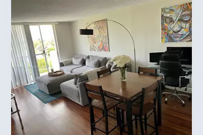 498 NW 165th St Rd #D-507, Miami, FL 33169 - Photo 9