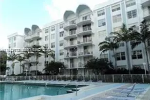 498 NW 165th St Rd, Miami, FL 33169 - Photo 1