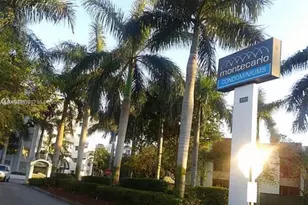 498 NW 165th St Rd, Miami, FL 33169 - Photo 17