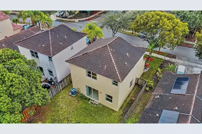 1939 SE 13th St, Homestead, FL 33035 - Photo 35