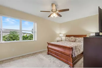 1939 SE 13th St, Homestead, FL 33035 - Photo 19