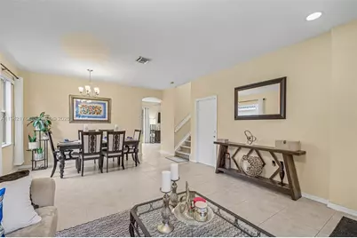 1939 SE 13th St, Homestead, FL 33035 - Photo 17