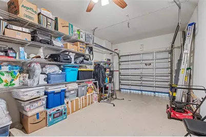 1939 SE 13th St, Homestead, FL 33035 - Photo 27