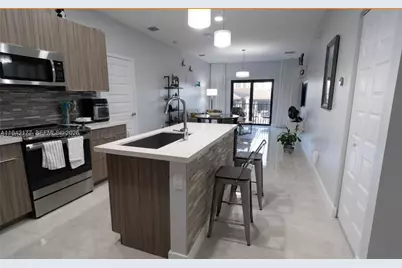 4740 NW 84th Ct #43, Doral, FL 33166 - Photo 5