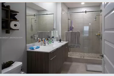 4740 NW 84th Ct #43, Doral, FL 33166 - Photo 9