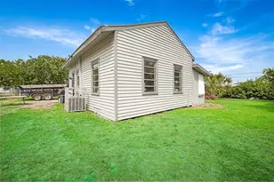 3021 Avenue J, Riviera Beach, FL 33404 - Photo 5