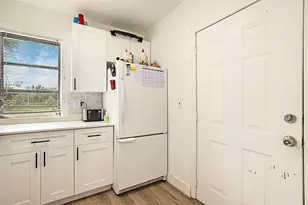 3021 Avenue J, Riviera Beach, FL 33404 - Photo 11