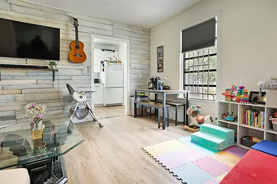 3021 Avenue J, Riviera Beach, FL 33404 - Photo 7