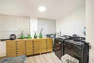 3021 Avenue J, Riviera Beach, FL 33404 - Photo 9