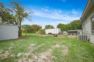 3021 Avenue J, Riviera Beach, FL 33404 - Photo 3