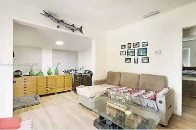 3021 Avenue J, Riviera Beach, FL 33404 - Photo 13