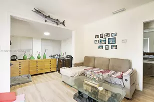 3021 Avenue J, Riviera Beach, FL 33404 - Photo 13