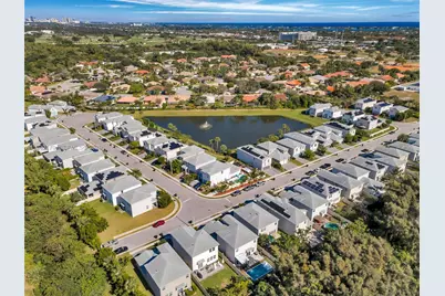 1827 Lake Cove Dr, Lake Worth, FL 33460 - Photo 43