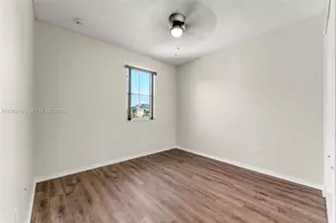 1856 NE 3rd Ct, Homestead, FL 33033 - Photo 19