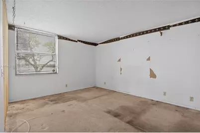 114 Lake Emerald Dr #104, Oakland Park, FL 33309 - Photo 21