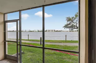 114 Lake Emerald Dr, Oakland Park, FL 33309 - Photo 27