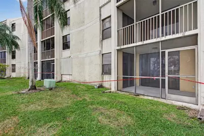 114 Lake Emerald Dr #104, Oakland Park, FL 33309 - Photo 33