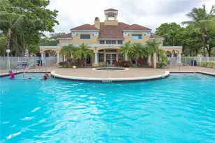 2667 NW 33rd St, Oakland Park, FL 33309 - Photo 19