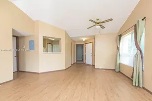 2667 NW 33rd St, Oakland Park, FL 33309 - Photo 13