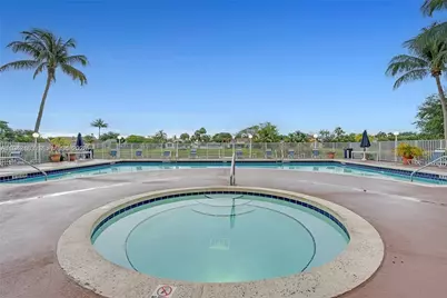 2667 NW 33rd St #2407, Oakland Park, FL 33309 - Photo 25