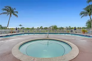 2667 NW 33rd St, Oakland Park, FL 33309 - Photo 25