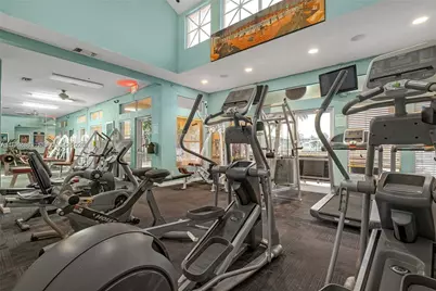 2667 NW 33rd St #2407, Oakland Park, FL 33309 - Photo 27