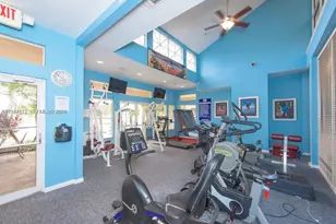 2667 NW 33rd St, Oakland Park, FL 33309 - Photo 21