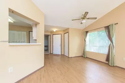 2667 NW 33rd St #2407, Oakland Park, FL 33309 - Photo 15