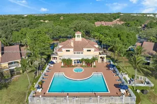 2667 NW 33rd St, Oakland Park, FL 33309 - Photo 3