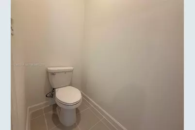 2954 SE 23rd Ave #2954, Homestead, FL 33035 - Photo 23