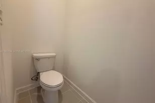 2954 SE 23rd Ave, Homestead, FL 33035 - Photo 23