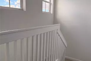 2954 SE 23rd Ave, Homestead, FL 33035 - Photo 17