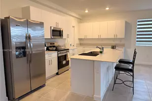 2954 SE 23rd Ave, Homestead, FL 33035 - Photo 7