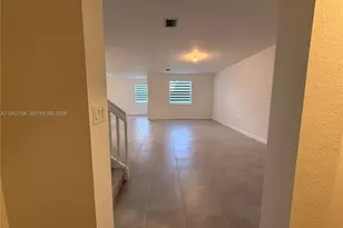 2954 SE 23rd Ave, Homestead, FL 33035 - Photo 11