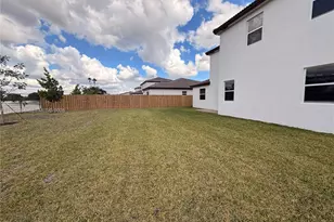 2954 SE 23rd Ave, Homestead, FL 33035 - Photo 29