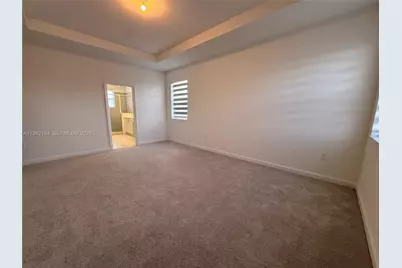 2954 SE 23rd Ave #2954, Homestead, FL 33035 - Photo 19