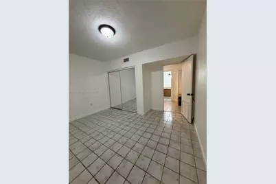 958 E 21st St #0, Hialeah, FL 33013 - Photo 11