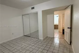 958 E 21st St, Hialeah, FL 33013 - Photo 11