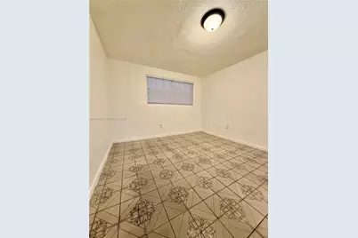 958 E 21st St #0, Hialeah, FL 33013 - Photo 5