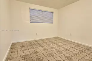 958 E 21st St, Hialeah, FL 33013 - Photo 5