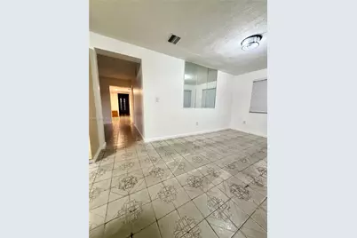 958 E 21st St #0, Hialeah, FL 33013 - Photo 3